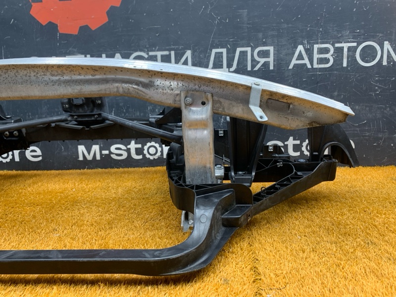 рамка радиатора, 11000 рублей, Красноярск