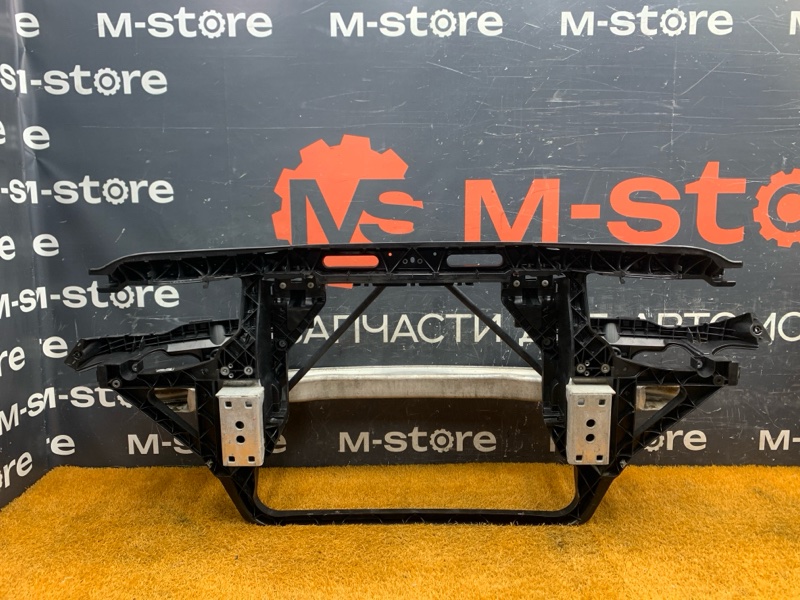 рамка радиатора, 11000 рублей, Красноярск