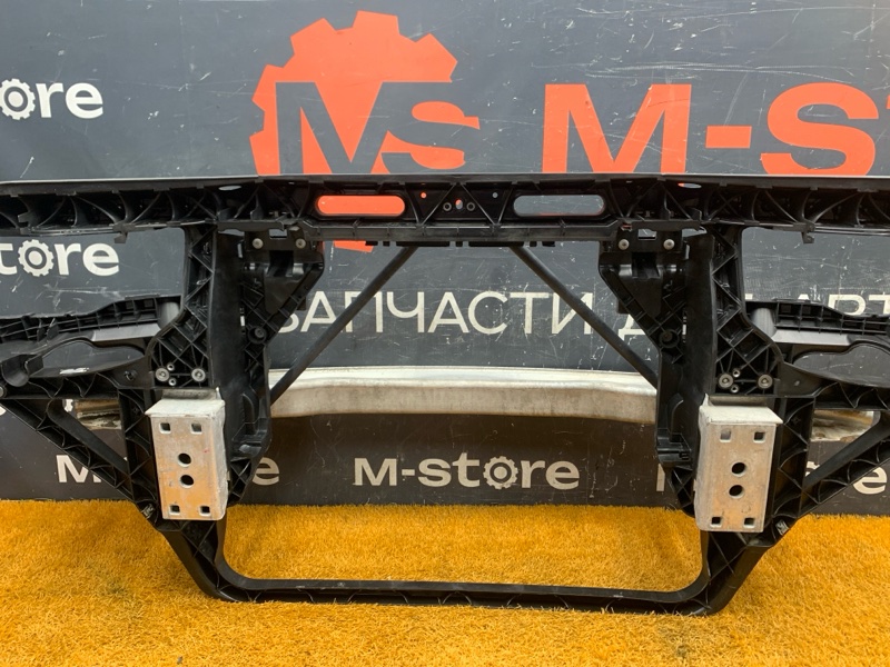 рамка радиатора, 11000 рублей, Красноярск