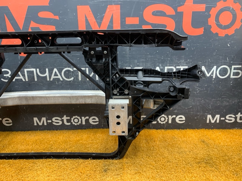 рамка радиатора, 11000 рублей, Красноярск