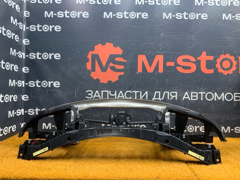 рамка радиатора, 11000 рублей, Красноярск