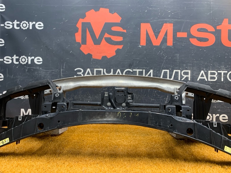 рамка радиатора, 11000 рублей, Красноярск