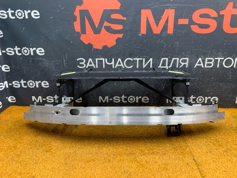 рамка радиатора, 11000 рублей, Красноярск