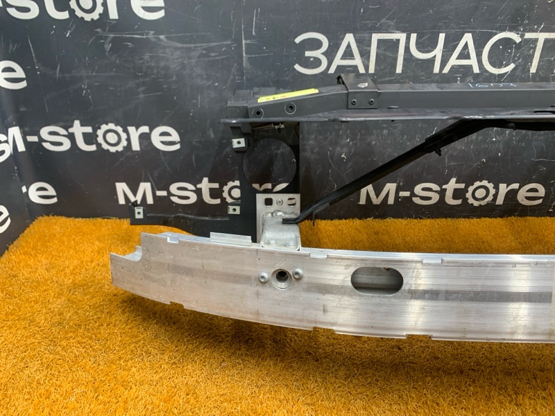 рамка радиатора, 11000 рублей, Красноярск