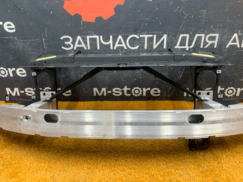 рамка радиатора, 11000 рублей, Красноярск