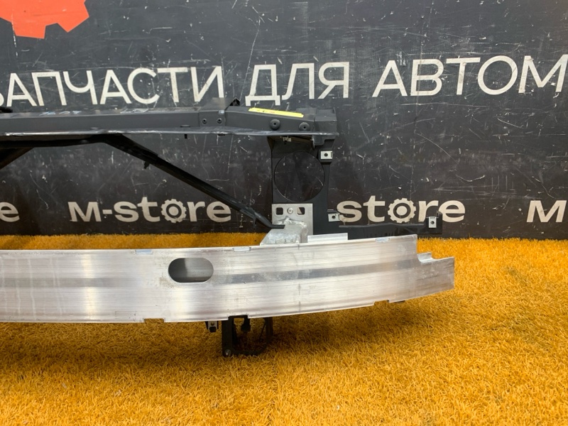 рамка радиатора, 11000 рублей, Красноярск