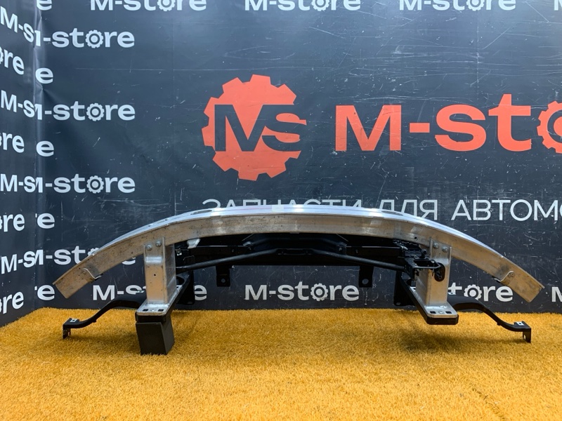 рамка радиатора, 11000 рублей, Красноярск