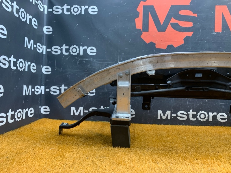 рамка радиатора, 11000 рублей, Красноярск