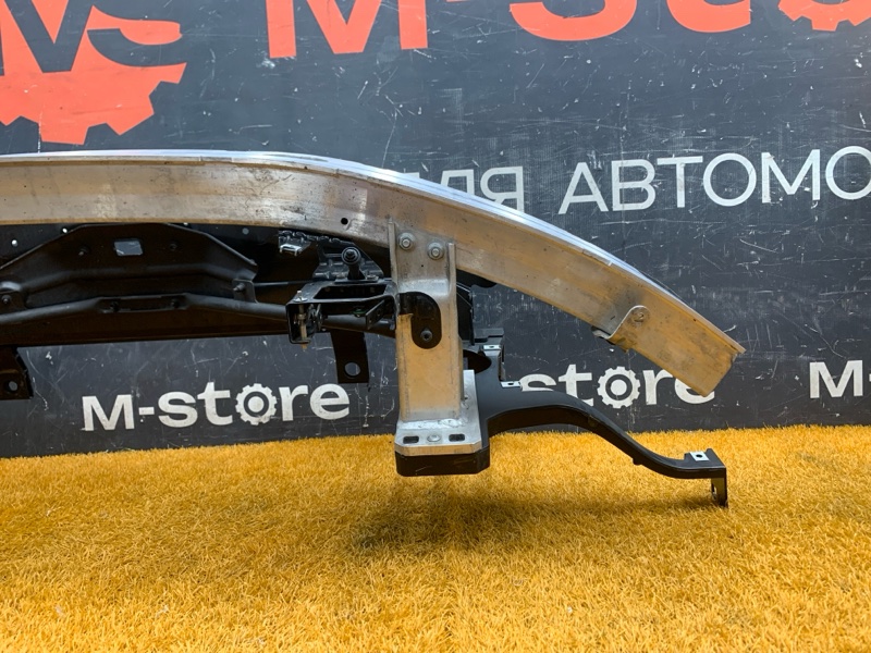 рамка радиатора, 11000 рублей, Красноярск