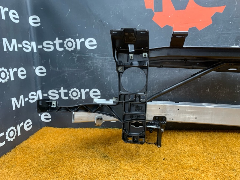 рамка радиатора, 11000 рублей, Красноярск