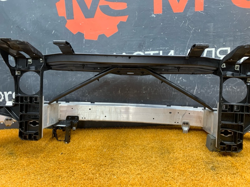 рамка радиатора, 11000 рублей, Красноярск