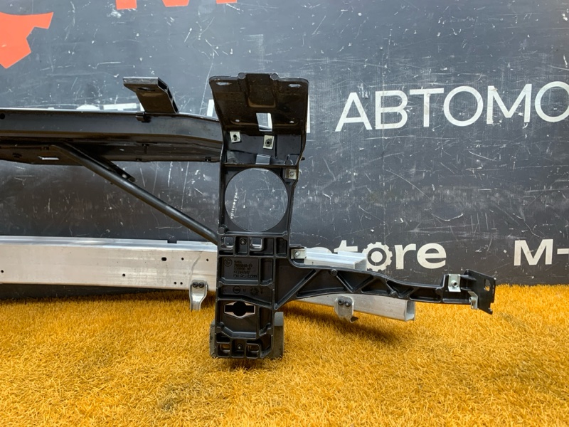 рамка радиатора, 11000 рублей, Красноярск