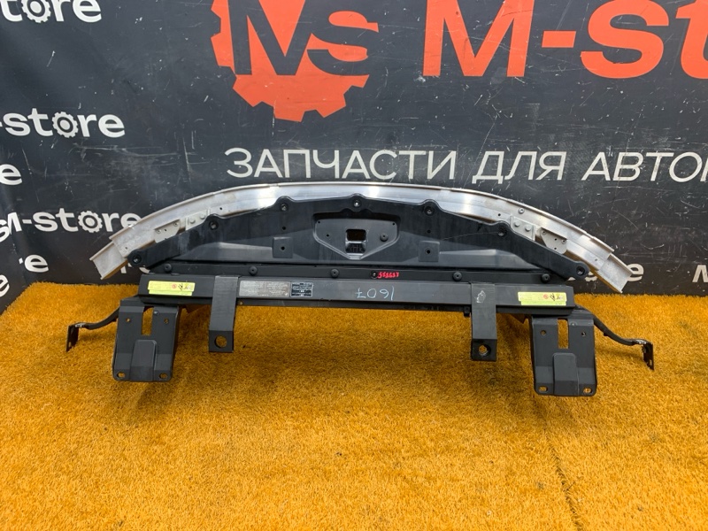 рамка радиатора, 11000 рублей, Красноярск