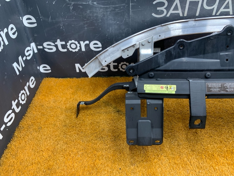 рамка радиатора, 11000 рублей, Красноярск