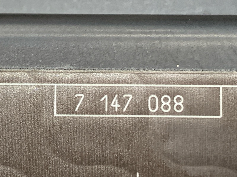 рамка радиатора, 11000 рублей, Красноярск