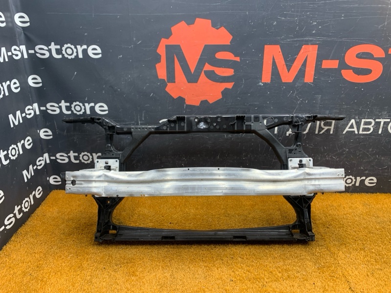 рамка радиатора, 15500 рублей, Красноярск