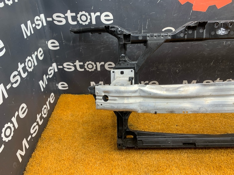 рамка радиатора, 15500 рублей, Красноярск