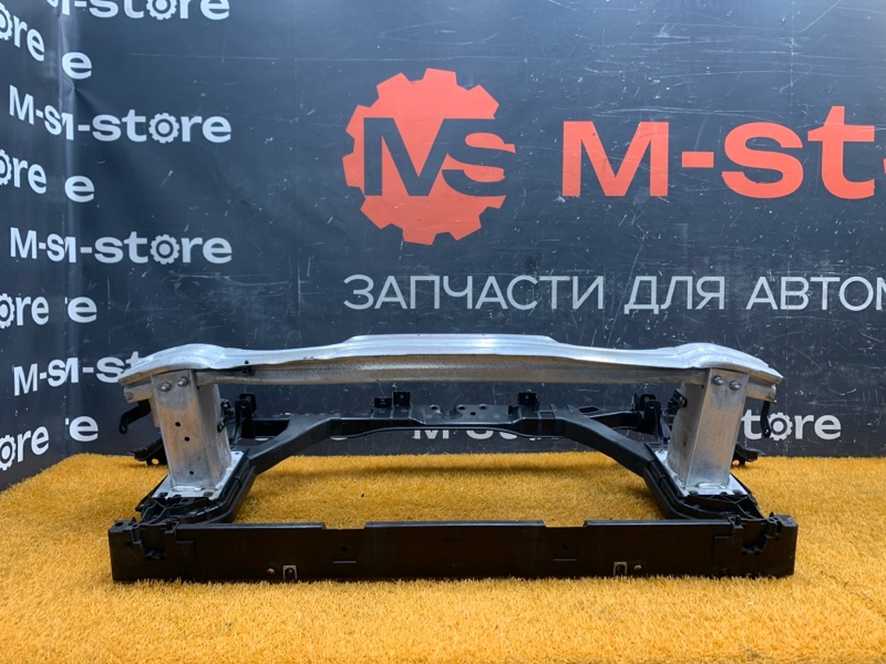 рамка радиатора, 15500 рублей, Красноярск