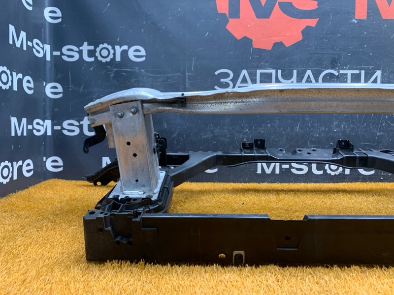 рамка радиатора, 15500 рублей, Красноярск