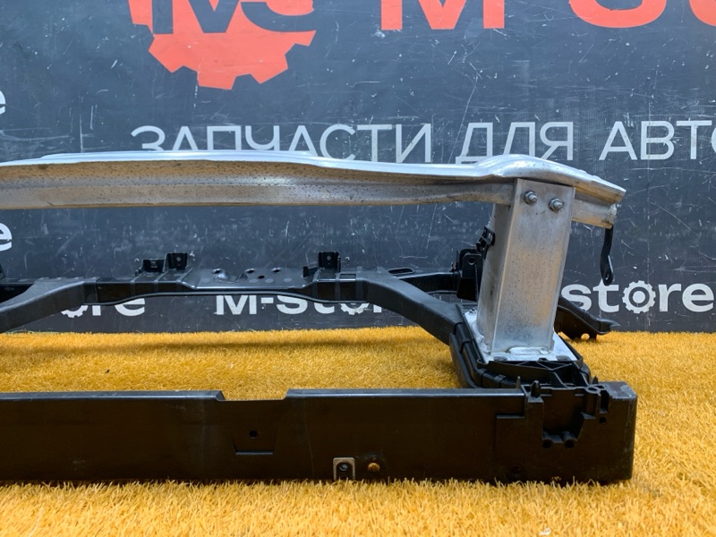 рамка радиатора, 15500 рублей, Красноярск