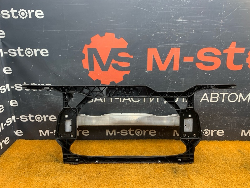 рамка радиатора, 15500 рублей, Красноярск