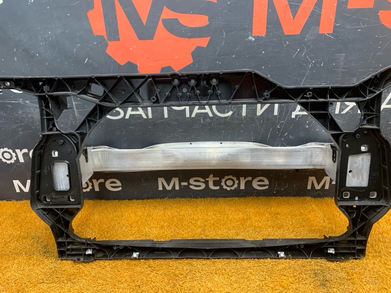 рамка радиатора, 15500 рублей, Красноярск