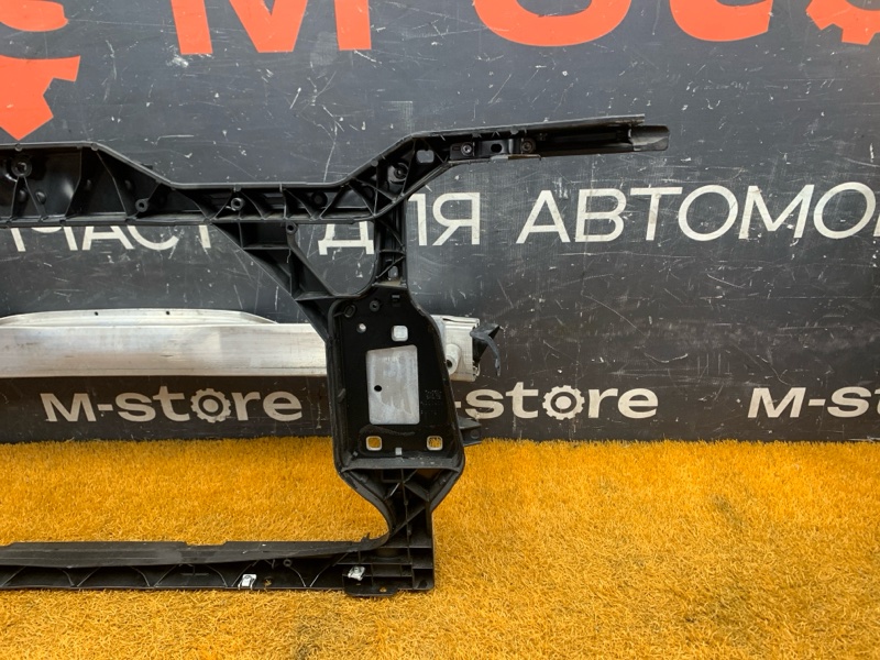 рамка радиатора, 15500 рублей, Красноярск