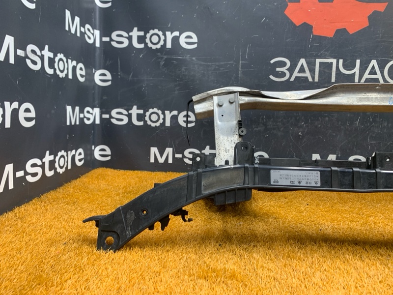 рамка радиатора, 15500 рублей, Красноярск