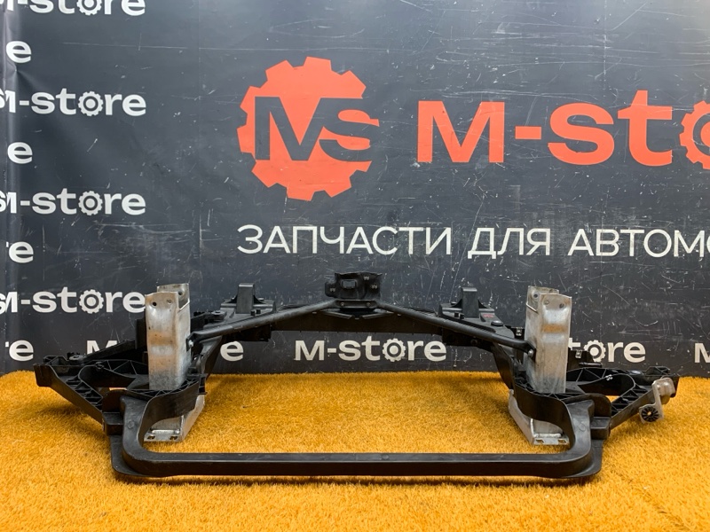 рамка радиатора, 7000 рублей, Красноярск