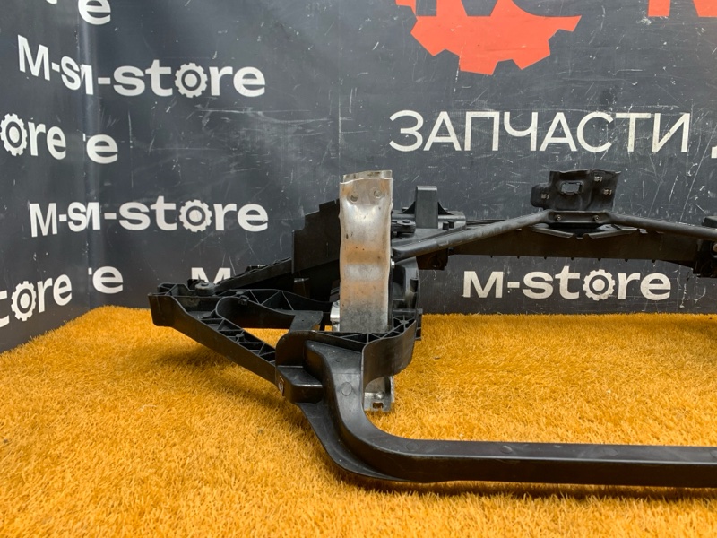 рамка радиатора, 7000 рублей, Красноярск