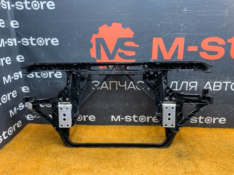 рамка радиатора, 7000 рублей, Красноярск