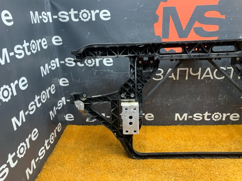 рамка радиатора, 7000 рублей, Красноярск