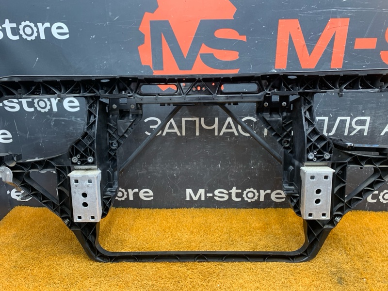 рамка радиатора, 7000 рублей, Красноярск