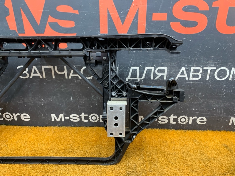 рамка радиатора, 7000 рублей, Красноярск