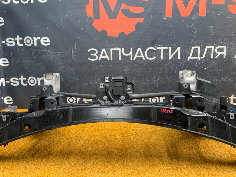 рамка радиатора, 7000 рублей, Красноярск