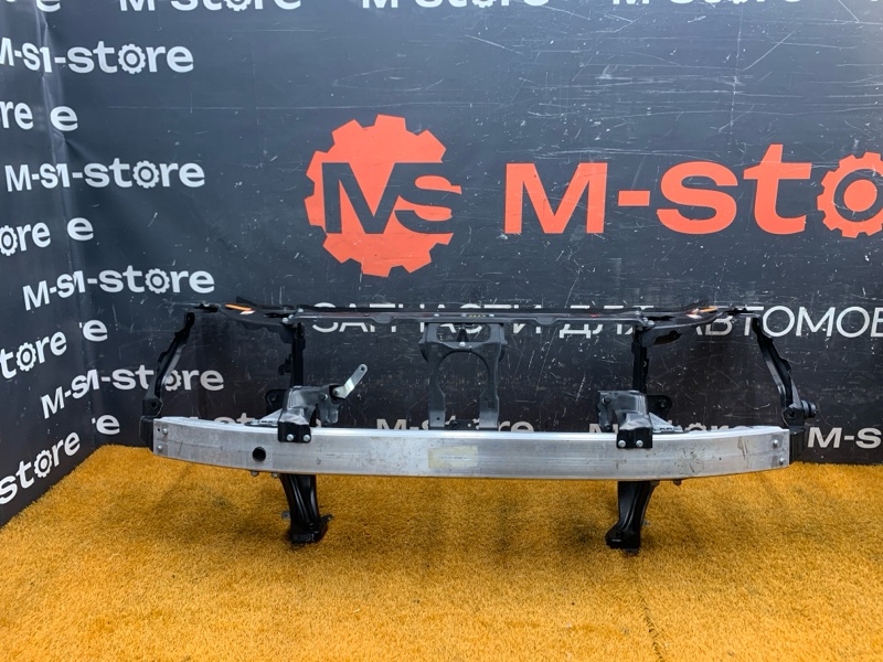 рамка радиатора, 6000 рублей, Красноярск