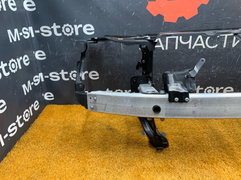 рамка радиатора, 6000 рублей, Красноярск