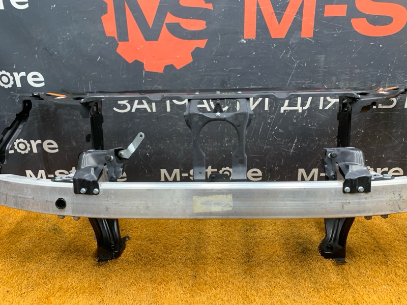 рамка радиатора, 6000 рублей, Красноярск