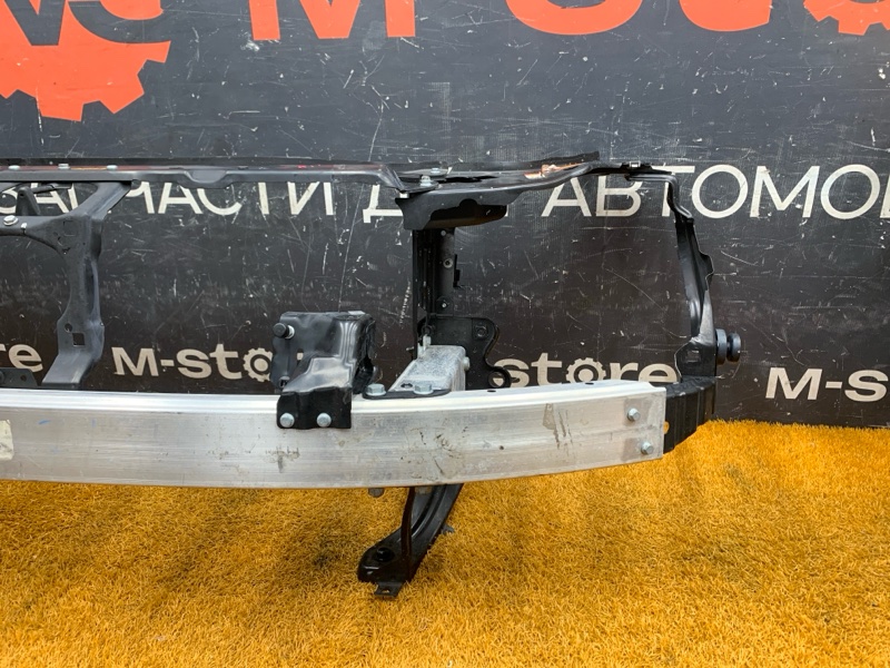 рамка радиатора, 6000 рублей, Красноярск