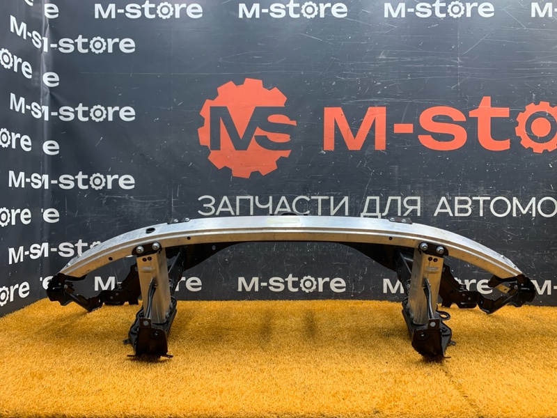 рамка радиатора, 6000 рублей, Красноярск