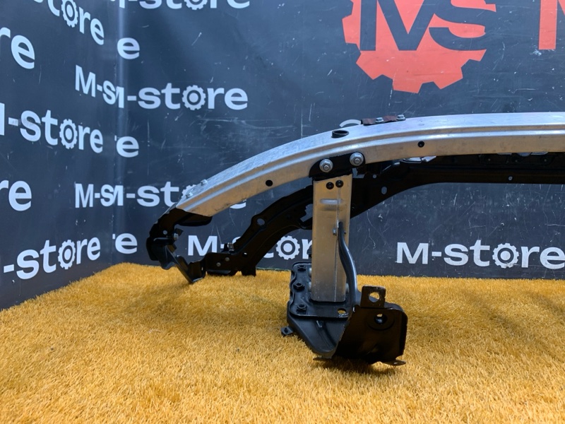 рамка радиатора, 6000 рублей, Красноярск