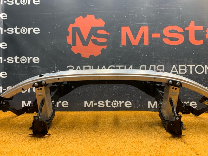 рамка радиатора, 6000 рублей, Красноярск