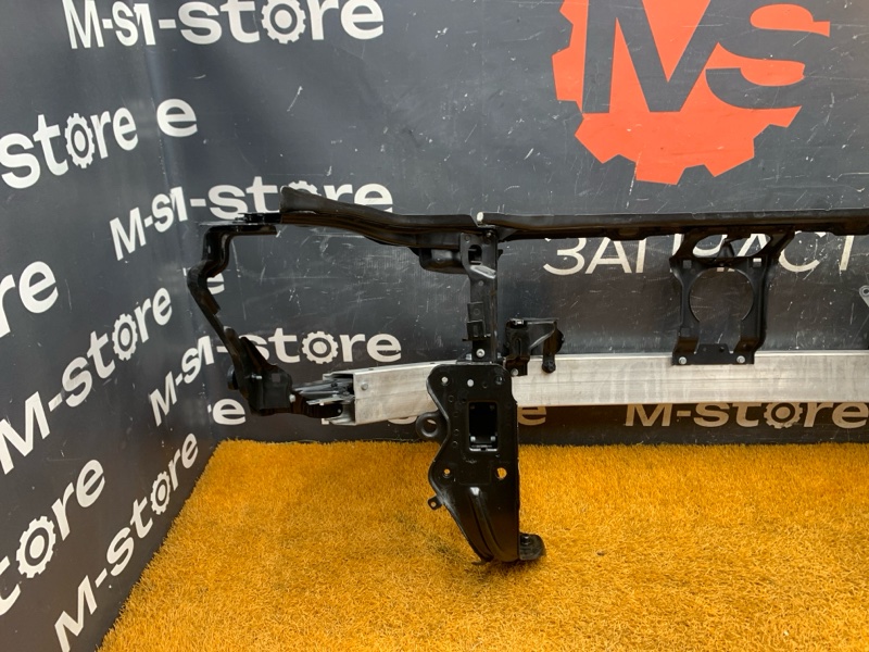 рамка радиатора, 6000 рублей, Красноярск