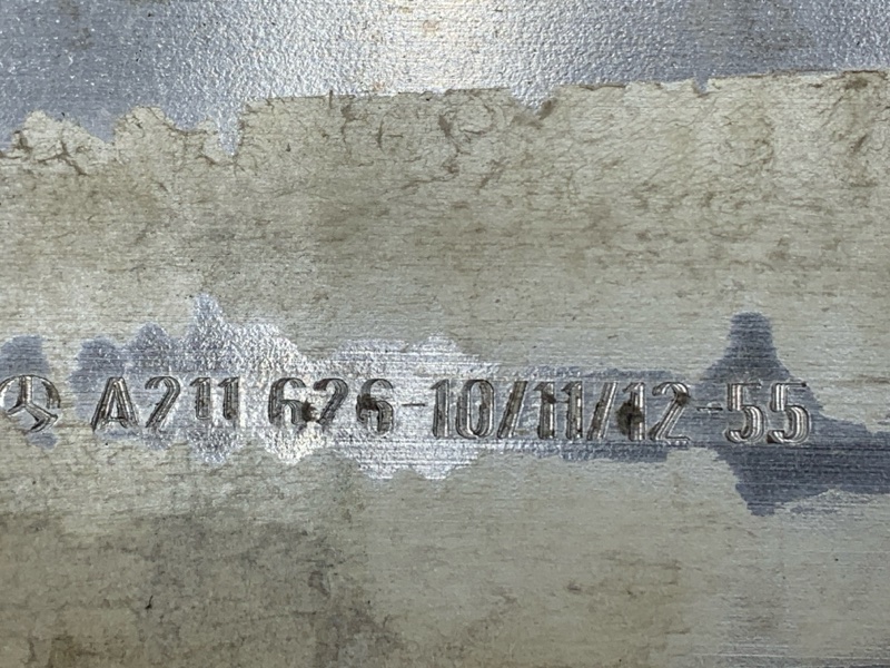 рамка радиатора, 6000 рублей, Красноярск