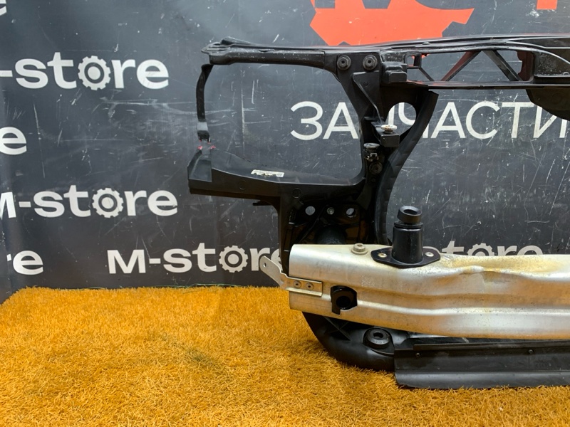 рамка радиатора, 7000 рублей, Красноярск