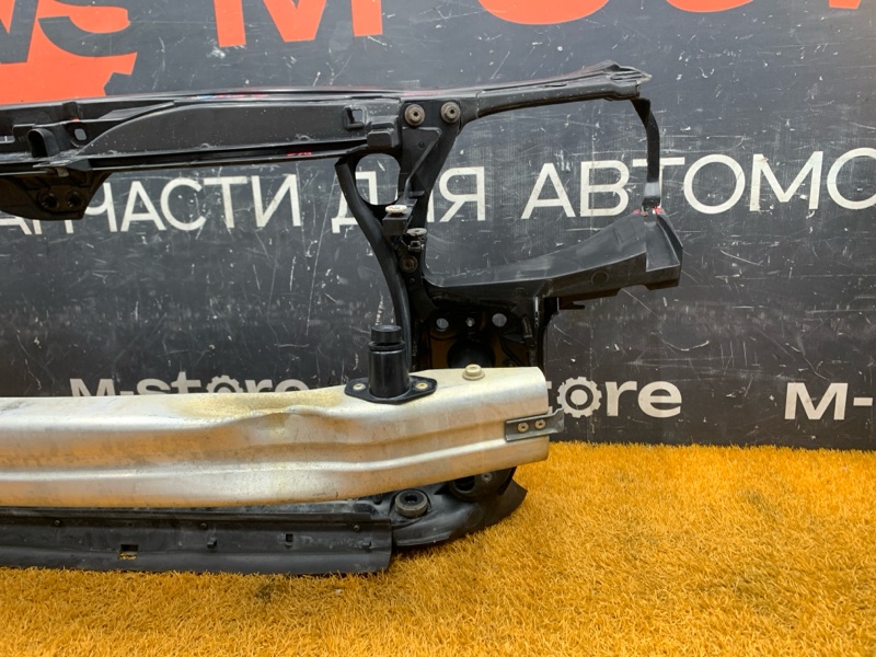 рамка радиатора, 7000 рублей, Красноярск