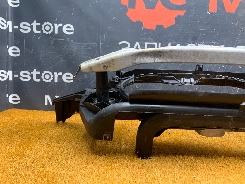 рамка радиатора, 7000 рублей, Красноярск