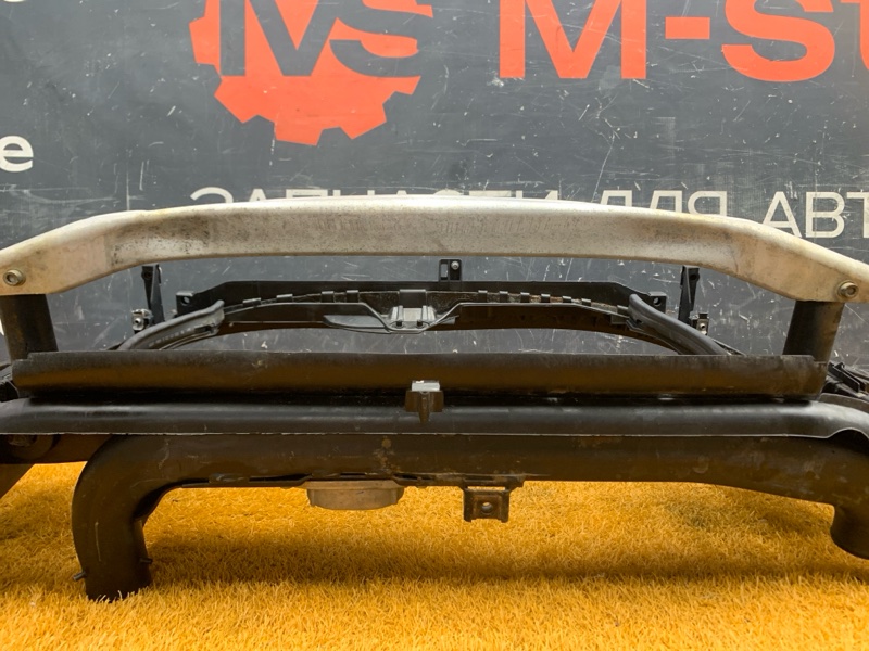 рамка радиатора, 7000 рублей, Красноярск