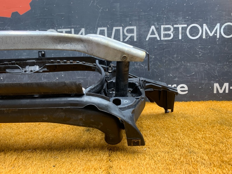 рамка радиатора, 7000 рублей, Красноярск