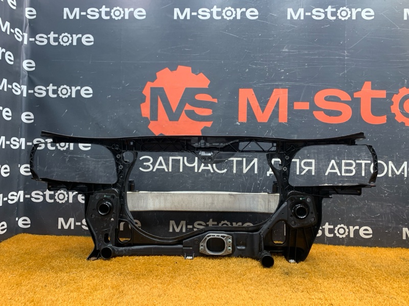 рамка радиатора, 7000 рублей, Красноярск